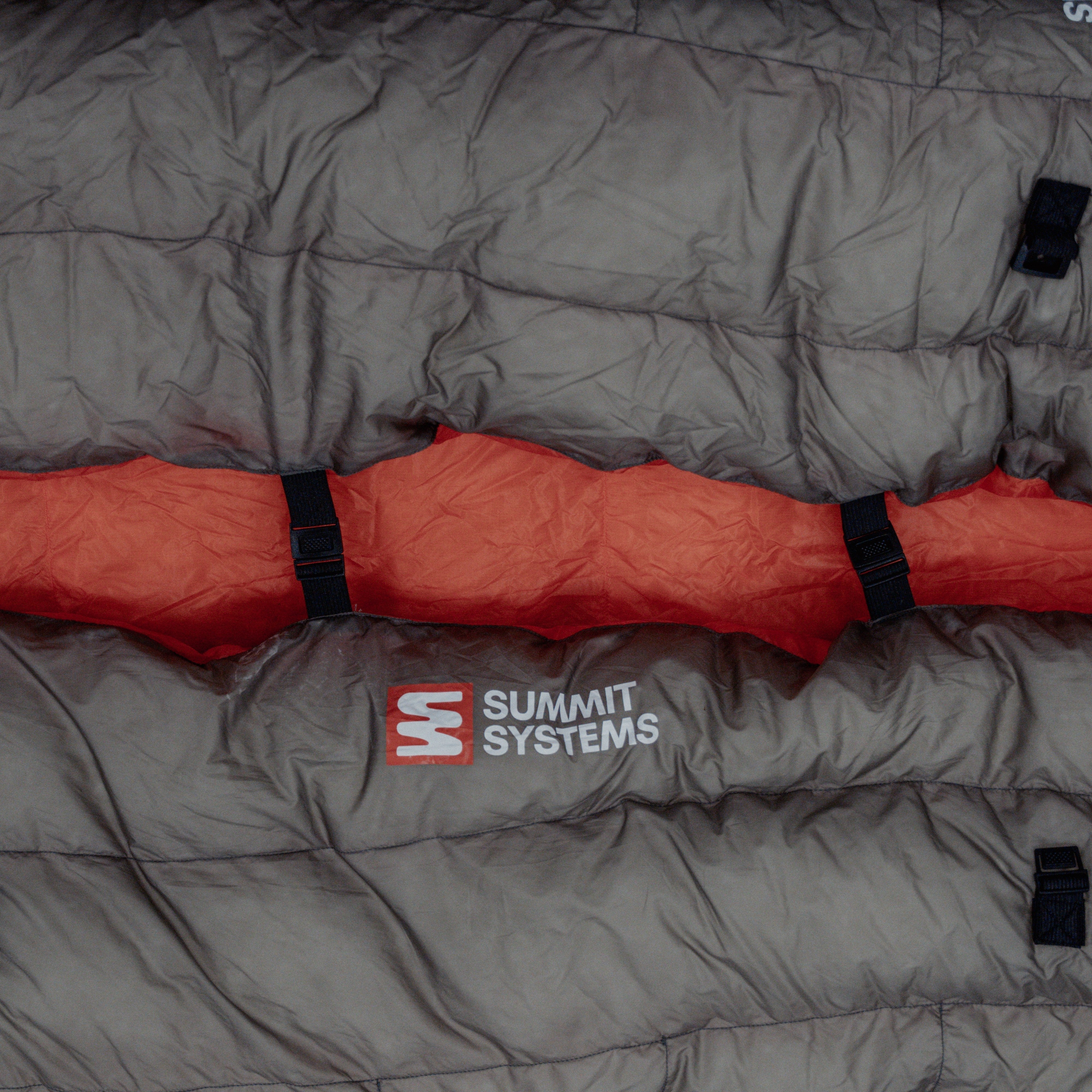 What Sleeping Bag Rating do I need for UK Camping?