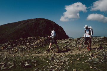 What “Gorpcore” Gets Right (and Wrong) About Technical Gear