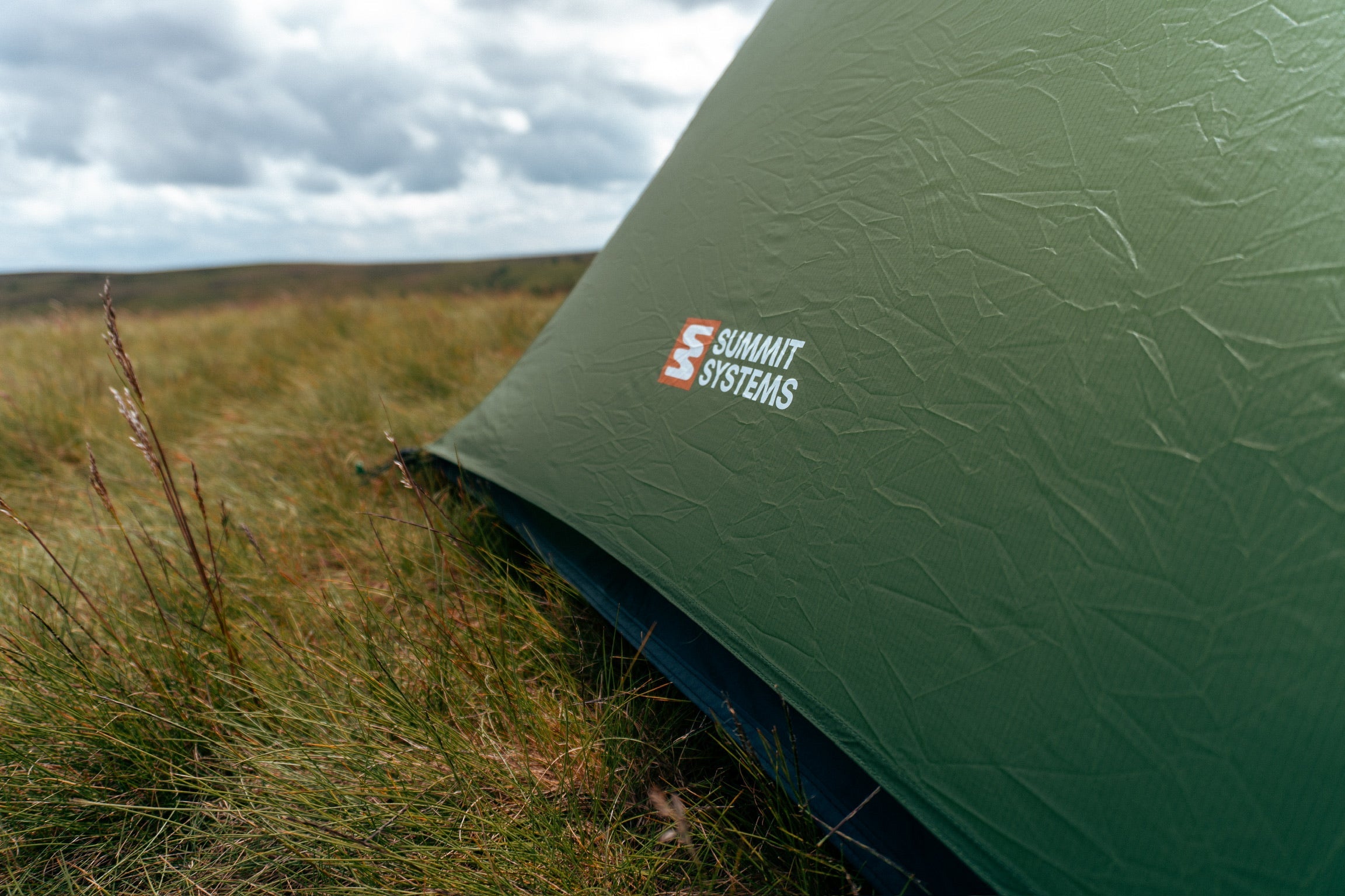 How to Choose a Shelter for Wet, Windy and Wild Conditions