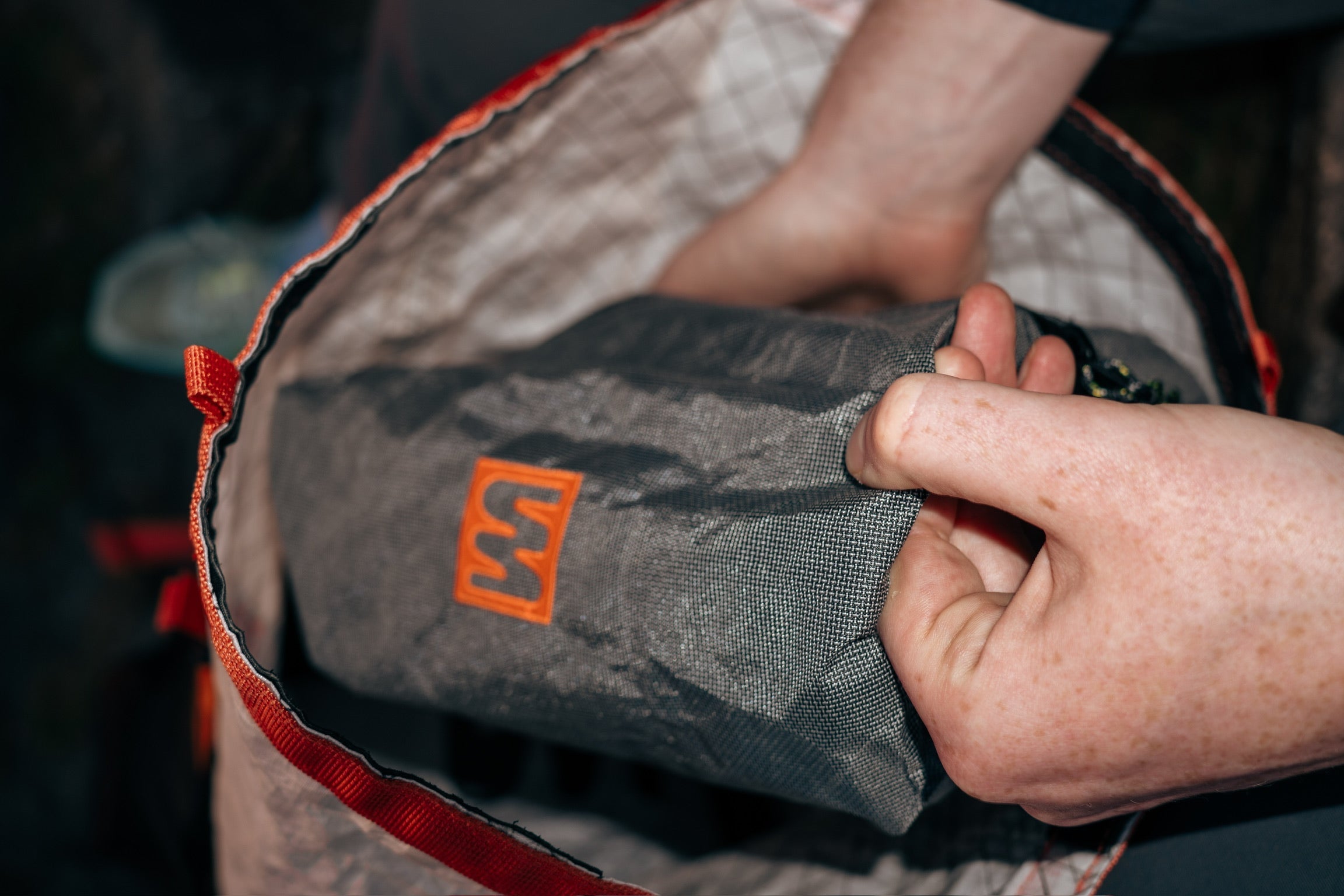 UHMWPE Fabrics in 2026: Dyneema, Graflyte and What “Ultra Fabric” Actually Means