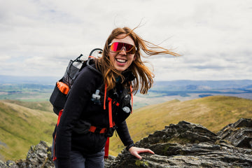 Why Most Hydration Accessories Fight Your Pack Instead of Working With It