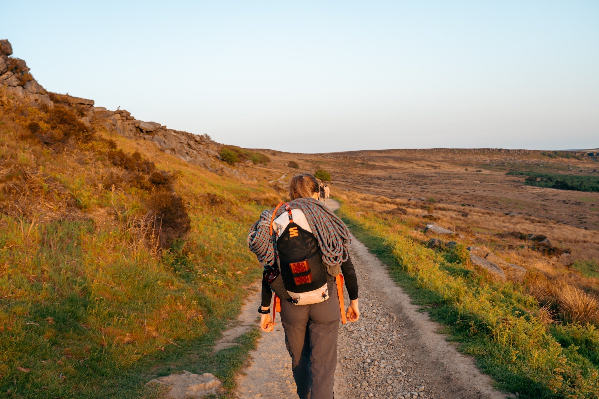 Why Lightweight Backpacking Went Mainstream (And What Hasn’t Actually Changed)