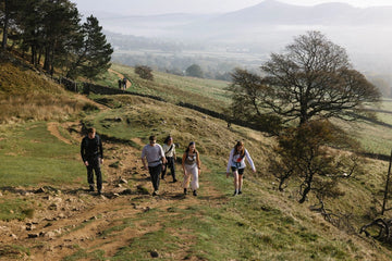 <strong>COMMUNITY</strong>