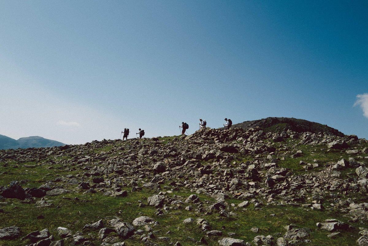 Summit Systems