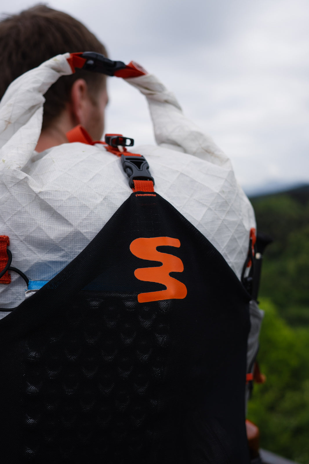 Products – Summit Systems