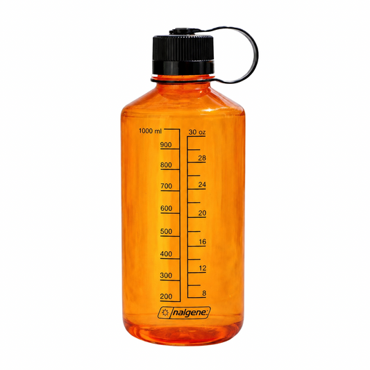 Nalgene Bottle 1L