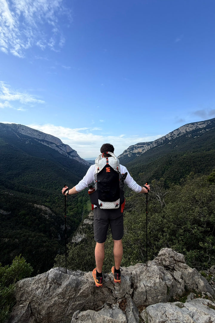Summit Level System Products – Summit Systems