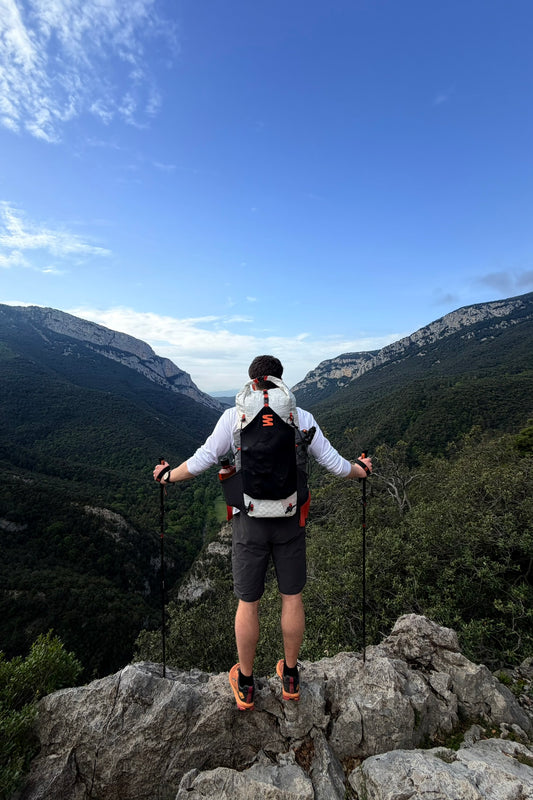 Products – Summit Systems