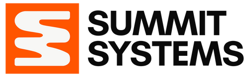 Summit Systems
