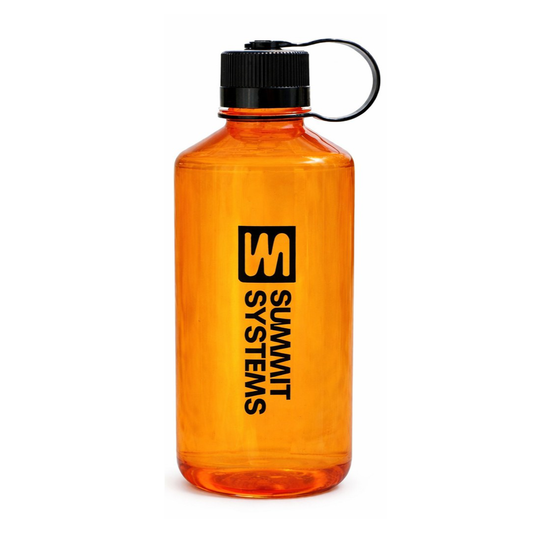 Nalgene Bottle 1L