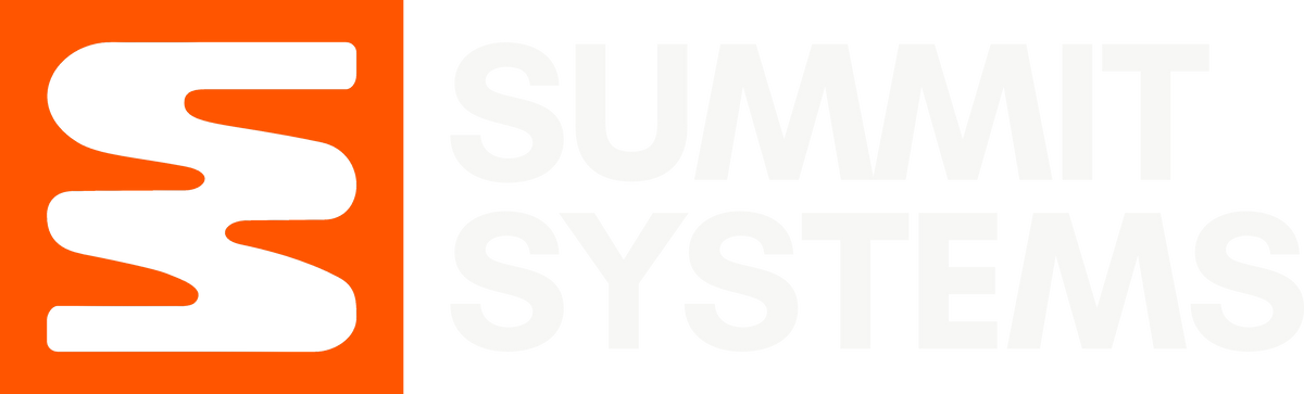 Summit Systems | Ultralight Outdoor Equipment