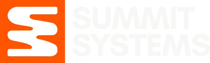 Summit Systems | Ultralight Outdoor Equipment