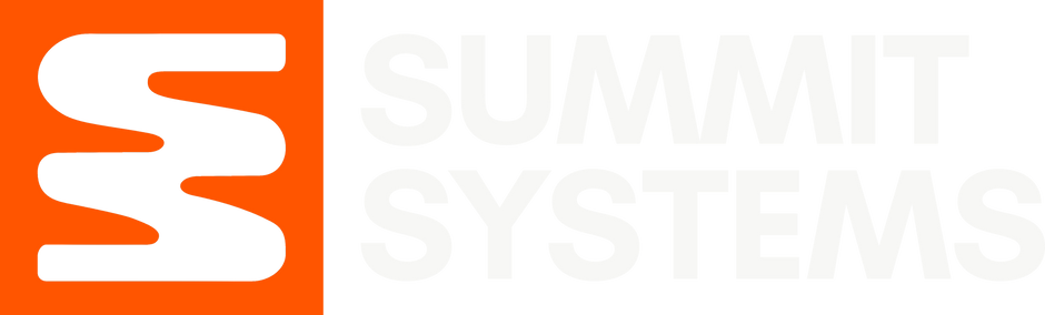 Summit Systems | Ultralight Outdoor Equipment